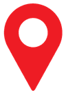 marker