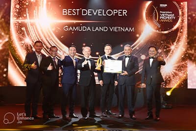 Landing Hero Image