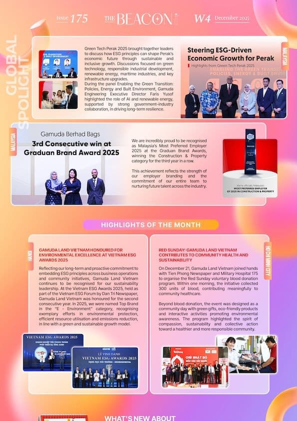 slide k6yri6a39juylf8x1ragf3s8