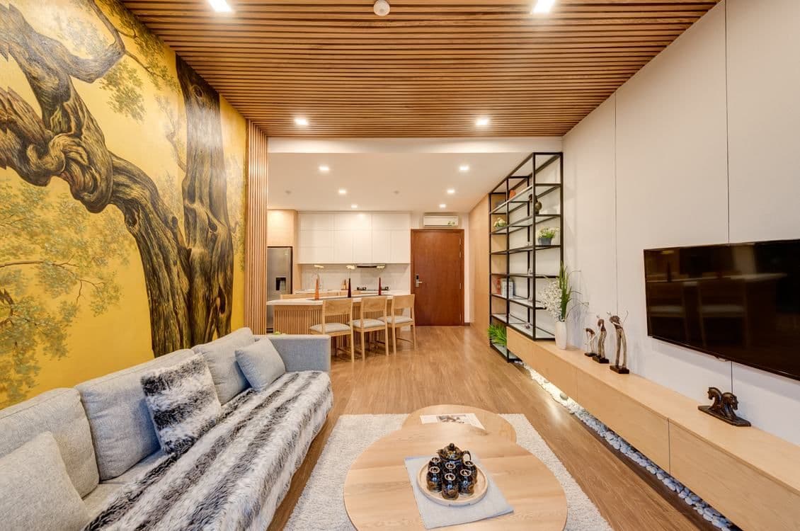 gallery-0