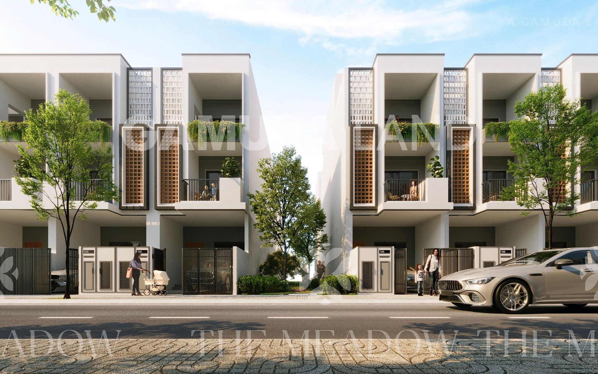 gallery-3